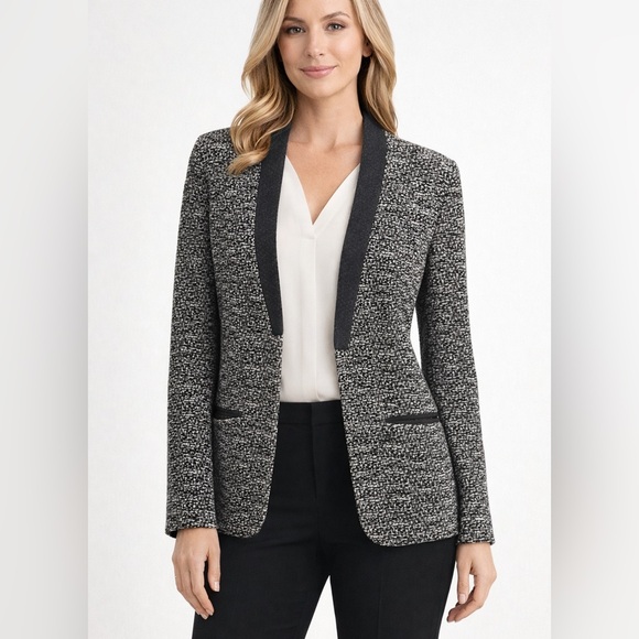 Scotch & Soda Jackets & Blazers - Maison Scotch Blazer